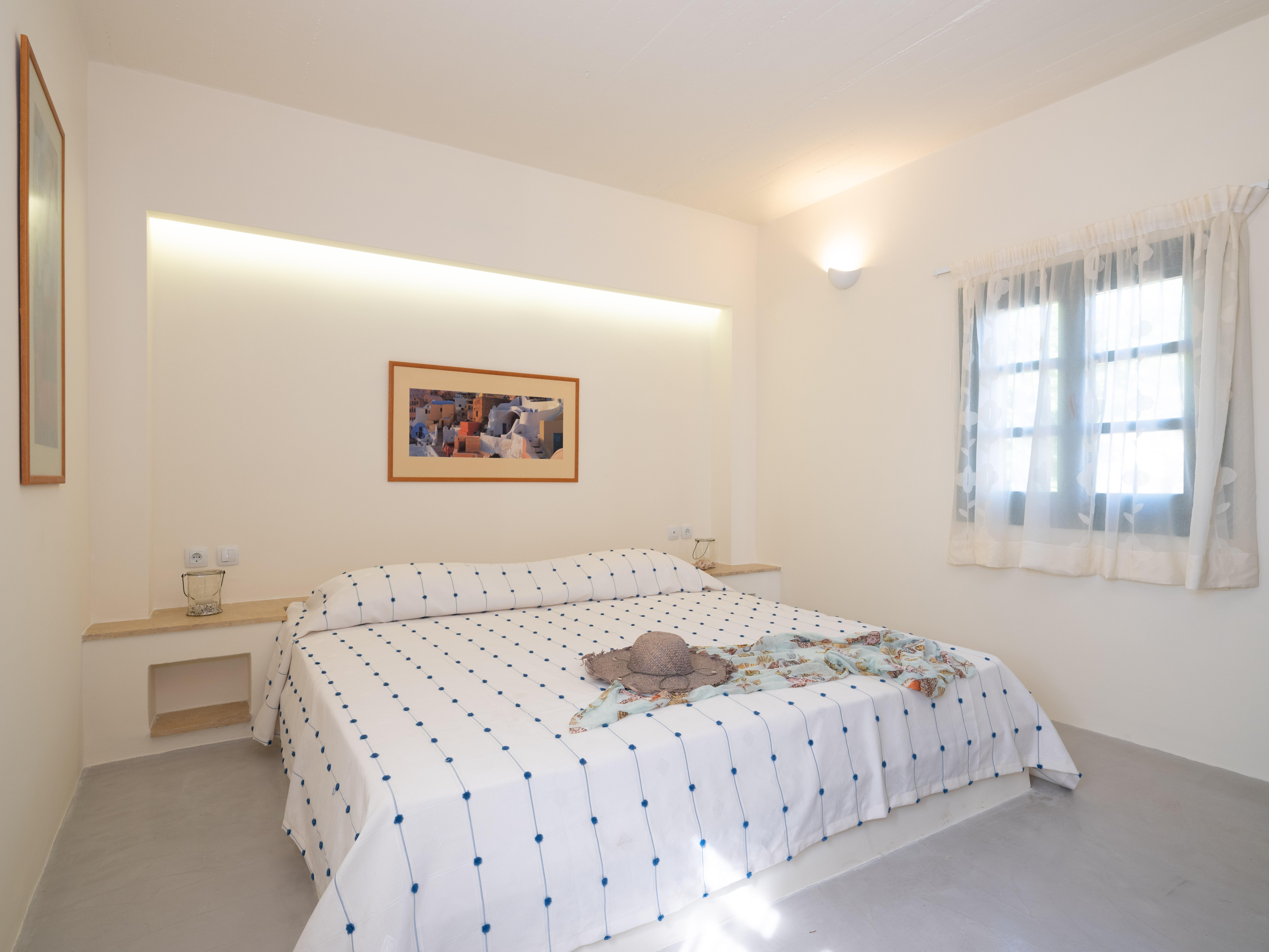 Amazones Village Suites Херсониссос Экстерьер фото